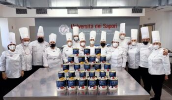 274868843_1619376538396977_4197324810213069137_n