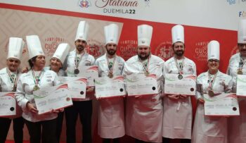 277463815_1639270586407572_4921060781751179960_n