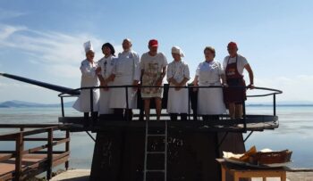 286276354_1695826454085318_4905163221177206274_n