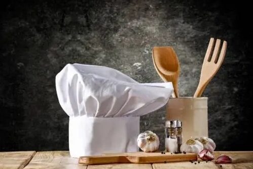 SH_utensili_cucina_cappello_cuoco-640x350