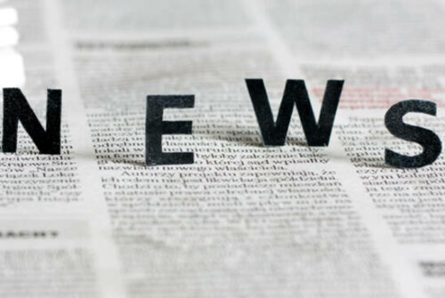 notizie-dal-mondo-delleditoria2-jpg-8035.660x368