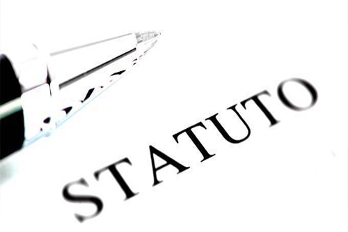 statuto-associazione-odv